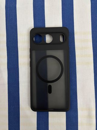 OnePlus Nord 4 512GB