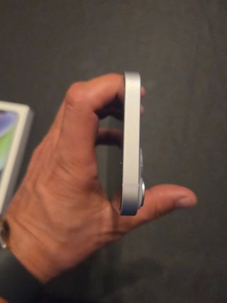 iPhone 14 Rosa 128GB