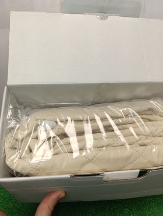 Funda de sofá impermeable