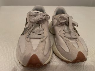Zapatillas New Balance Animal Print Talla 36