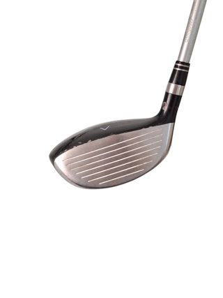 Madera 3 Inesis Canaveral (MUJER)