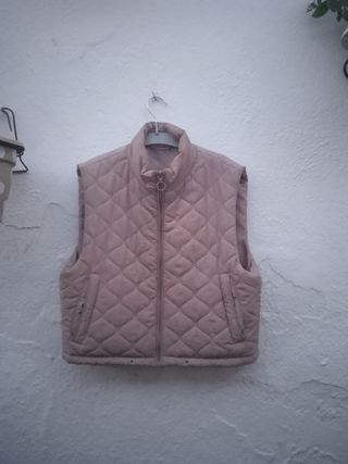 Lote de ropa