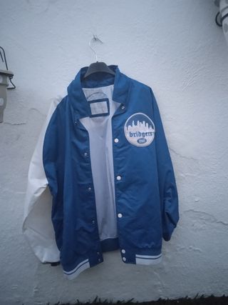 Lote de ropa