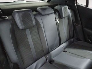 Peugeot 2008 Allure