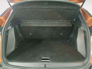 Peugeot 2008 Allure