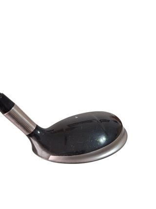Híbrido Adams Golf 17°