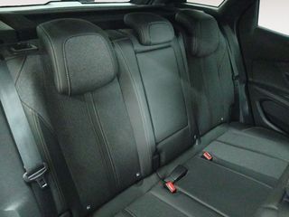 Peugeot 3008 GT Line