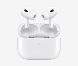 AirPods Pro 2ª Gen