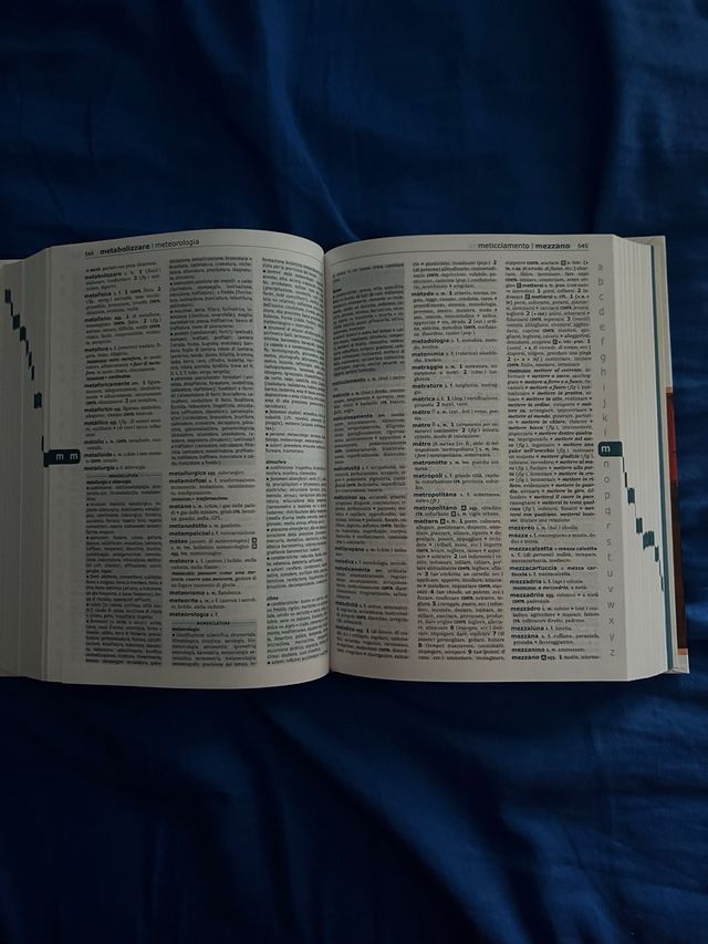 Sinonimi e contrari. Dizionario fraseologico de...