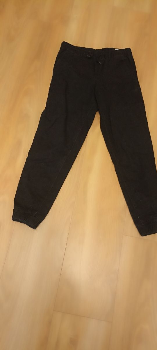 Pantalones cargo Jack & Jones niño 140