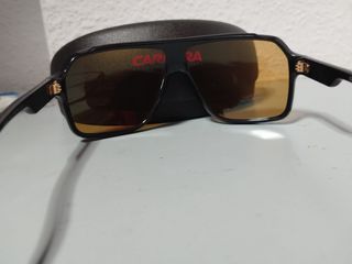 Gafas Carrera 1030/S Negras