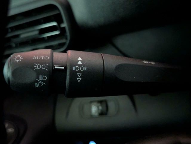 Peugeot Rifter ACTIVE PACK BLUEHDI 100 CV 6V
