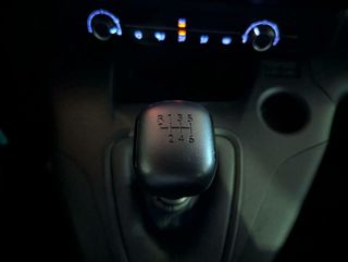 Peugeot Rifter ACTIVE PACK BLUEHDI 100 CV 6V