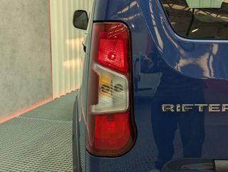 Peugeot Rifter ACTIVE PACK BLUEHDI 100 CV 6V