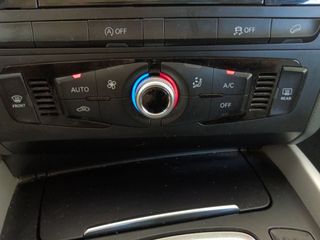 Audi Q5 3.0 TDI