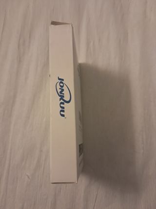 Power Bank JONRUU 10000mAh