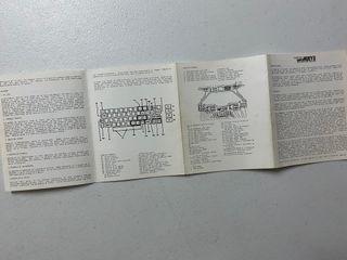 Super Huey II Commodore 64 Juego