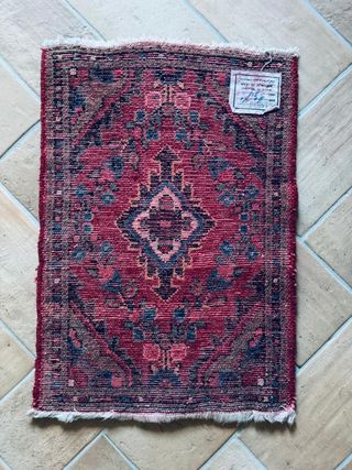 Tappeto Iraniano 