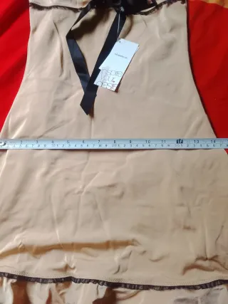 Lencería sexy obsessive