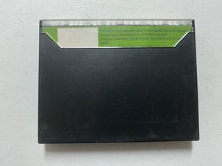 Beach Head II Commodore 64 Juego