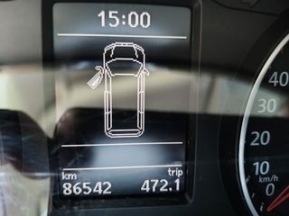 Volkswagen Multivan 2019