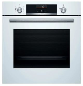 Horno Bosch - NUEVO - Serie 6 Multifunción 60cm