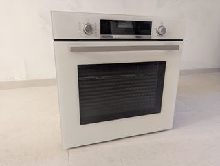 Horno Bosch - NUEVO - Serie 6 Multifunción 60cm