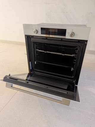 Horno Bosch - NUEVO - Serie 6 Multifunción 60cm