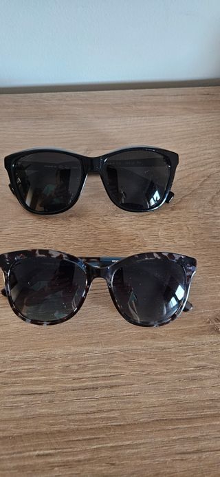 Gafas de sol polarizadas