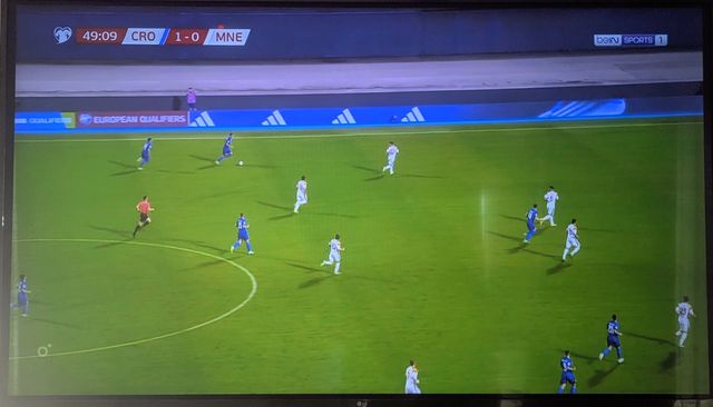 Android 15 TV Box 4K UHD con +1000 canales gratis