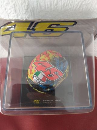 Numero 29 Valentino Rossi