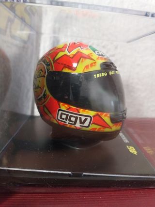 Numero 29 Valentino Rossi