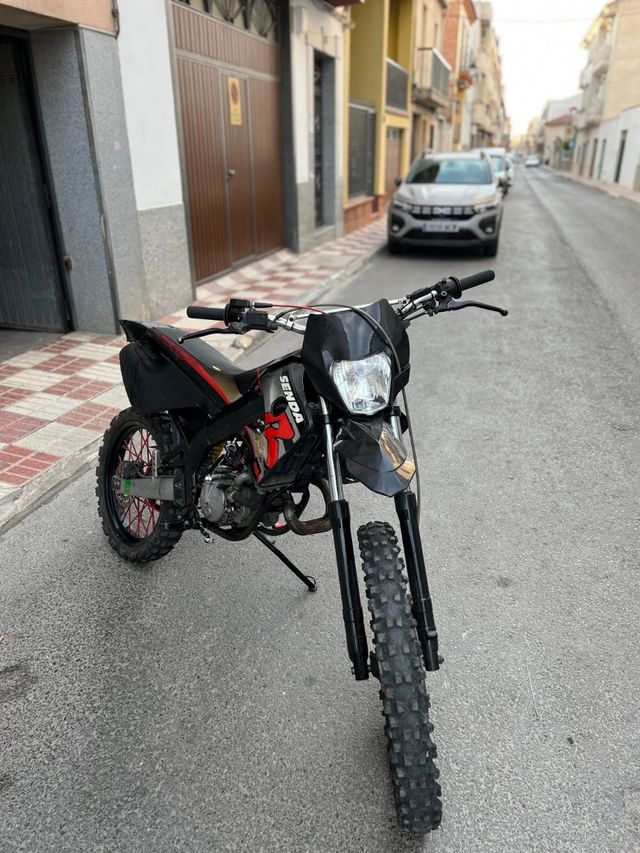Derbi senda r xtrem del 2002