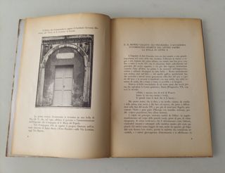 L'Arcispedale di San Giacomo in Augusta De Angelis