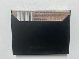 Law of the West Commodore 64 Juego Arcade