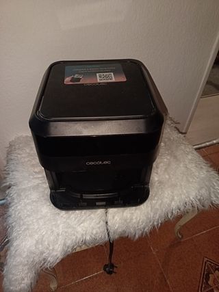 Cecotec Airfryer