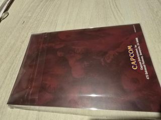Resident Evil 2 N64 - Survival Horror