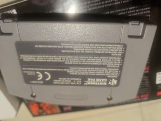Resident Evil 2 N64 - Survival Horror