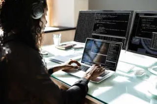 Soluciones Informáticas a Domicilio – Rápido 