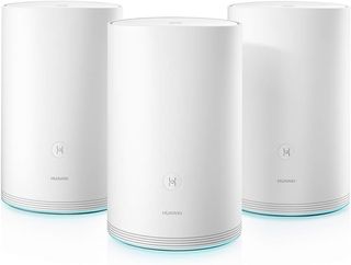 Huawei WiFi Q2 Mesh WLAN
