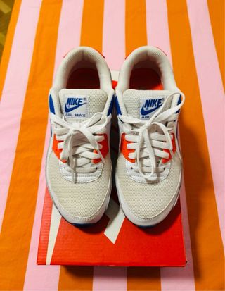 Nike Air Max 90 