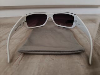 Gafas de sol Armani