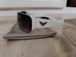 Gafas de sol Armani