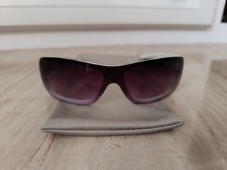Gafas de sol Armani