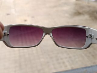 Gafas de sol Armani