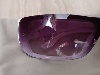 Gafas de sol Armani