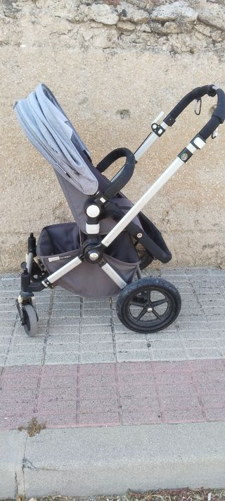 Bugaboo Camaleon