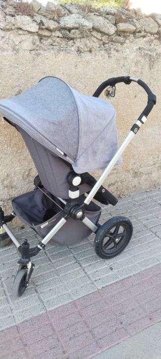 Bugaboo Camaleon