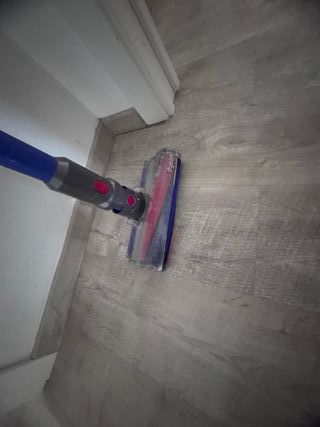 Dyson V11 Absolute Aspirapolvere