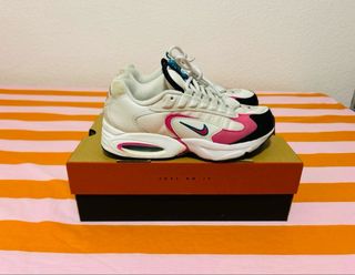 Nike Air Max Triax 